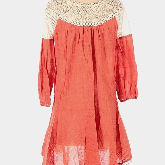 NEW RYU TOP - Picture 2 of 7